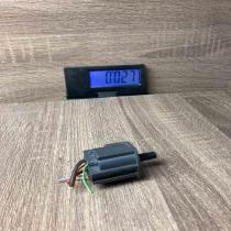 9456718   Sensor Volvo V70