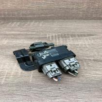 88263 12070 061000 1120  Other relay Toyota Camry