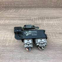 88263 12070 061000 1120  Other relay Toyota Camry