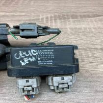 88263 12070 061000 1120  Other relay Toyota Camry