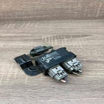 88263 12070 061000 1120  Other relay Toyota Camry