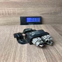 88263 12070 061000 1120  Other relay Toyota Camry