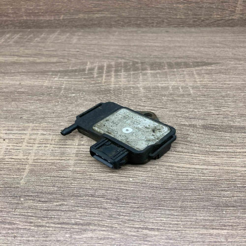 0281002119   Air pressure sensor Rover 414 - 416 - 420