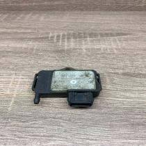 0281002119   Air pressure sensor Rover 414 - 416 - 420