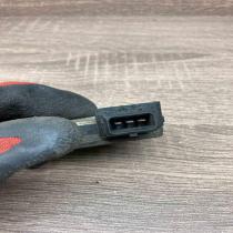 0281002119   Air pressure sensor Rover 414 - 416 - 420