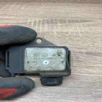 0281002119   Air pressure sensor Rover 414 - 416 - 420
