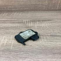 0281002119   Air pressure sensor Rover 414 - 416 - 420