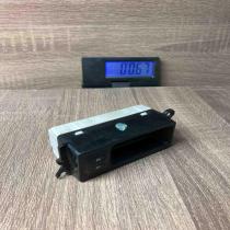 52010034A 39700 ST3 E0  Clock Rover 45