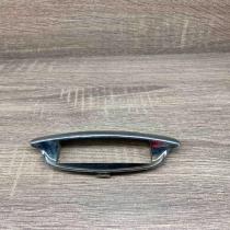 10266X FFL 100 100XXX  Other interior part Rover 75