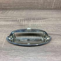 10266X FFL 100 100XXX  Other interior part Rover 75