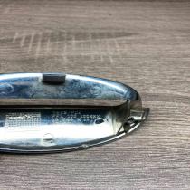 10266X FFL 100 100XXX  Other interior part Rover 75