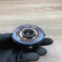 A6401500760   Alternator pulley Mercedes-Benz E A207