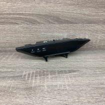 MR216461   Head up display screen Mitsubishi Galant