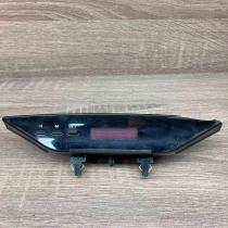 MR216461   Head up display screen Mitsubishi Galant