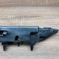 MR216461   Head up display screen Mitsubishi Galant