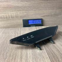 MR216461   Head up display screen Mitsubishi Galant