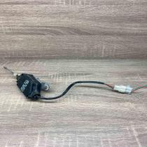 830000 4932 EA03 58 350  Central locking motor Mazda MX-3