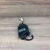 830000 4932 EA03 58 350  Central locking motor Mazda MX-3