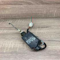 830000 4932 EA03 58 350  Central locking motor Mazda MX-3