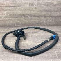 KA7857K2YF LH 9450 4700 Airbag deployment crash/impact sensor Ford Probe