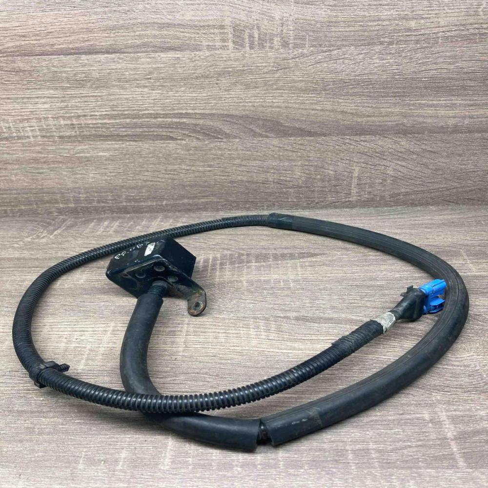 KA7857K2YF LH 9450 4700 Airbag deployment crash/impact sensor Ford Probe