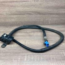 KA7857K2YF LH 9450 4700 Airbag deployment crash/impact sensor Ford Probe