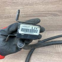 KA7857K2YF LH 9450 4700 Airbag deployment crash/impact sensor Ford Probe