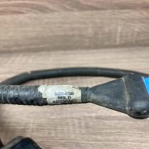 KA7857K2YF LH 9450 4700 Airbag deployment crash/impact sensor Ford Probe