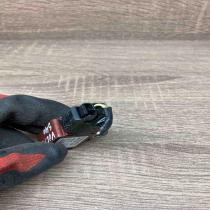 30737138   Airbag deployment crash/impact sensor Volvo V50