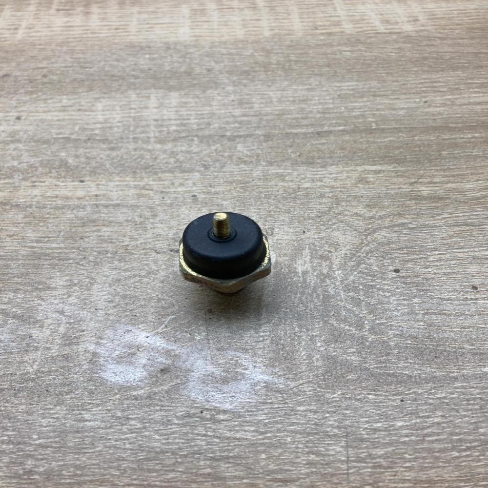 9278AB   Oil pressure sensor Ford Fusion