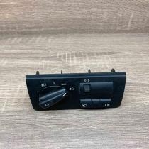 6909775 Main  Light switch BMW X5 E53