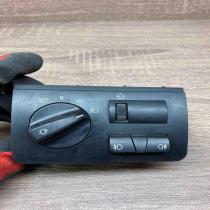 6909775 Main  Light switch BMW X5 E53