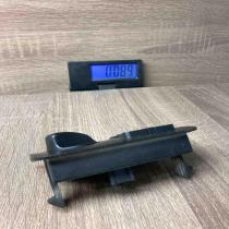 6909775 Main  Light switch BMW X5 E53
