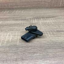 7566784 6PD7500 Main Air pressure sensor BMW 3 E90 E91