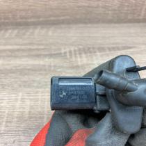 7566784 6PD7500 Main Air pressure sensor BMW 3 E90 E91