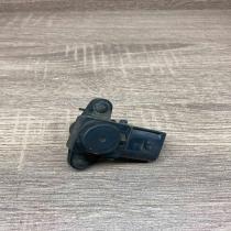 7566784 6PD7500 Main Air pressure sensor BMW 3 E90 E91