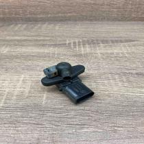 7566784 6PD7500 Used Air pressure sensor BMW 3 E90 E91