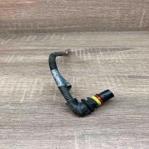 779490701 779490801  Plug wire BMW 3 E90 E91