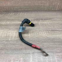 779490701 779490801  Plug wire BMW 3 E90 E91