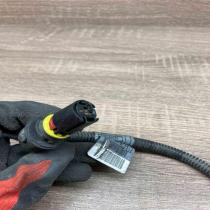 779490701 779490801  Plug wire BMW 3 E90 E91