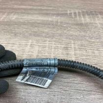 779490701 779490801  Plug wire BMW 3 E90 E91