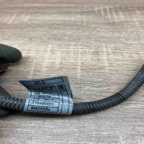779490701 779490801  Plug wire BMW 3 E90 E91