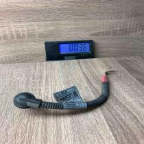 779490701 779490801  Plug wire BMW 3 E90 E91