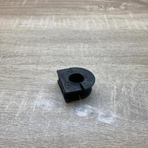 94AB 5484 AB   Front anti-roll bar/stabilizer link Ford Ka