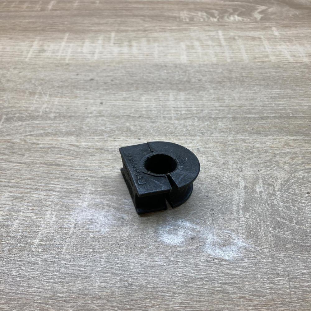 94AB 5484 AB   Front anti-roll bar/stabilizer link Ford Ka