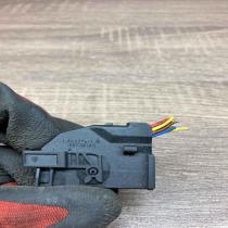 968776   Plug wire BMW 5 E60 E61