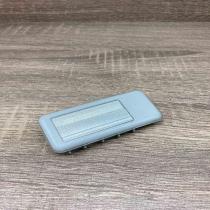 140930   Front seat light BMW 3 E46