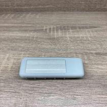 140930   Front seat light BMW 3 E46
