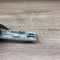 140930   Front seat light BMW 3 E46