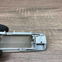 140930   Front seat light BMW 3 E46